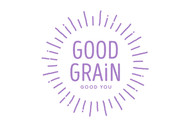 The Good Grain Co.